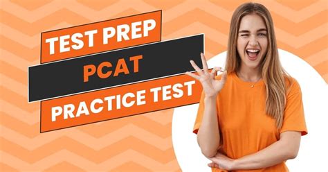 how hard is the pcat test|is dat or pcat harder.